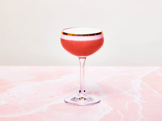 Beginner's Guide to Cocktail Terms