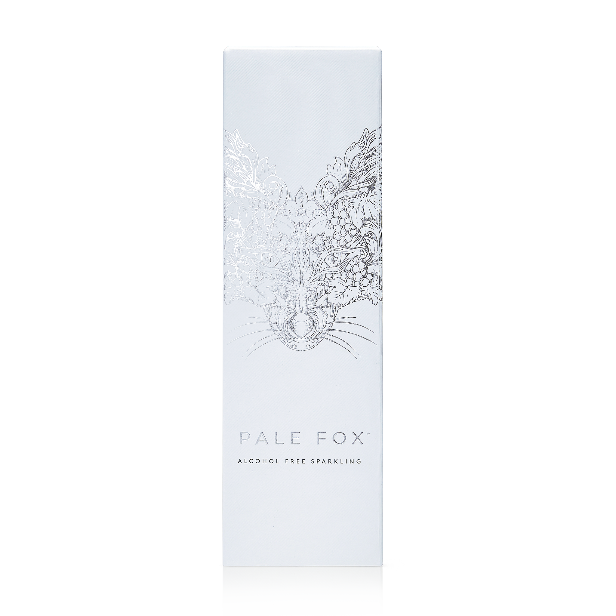 Alcohol Free Gift Box