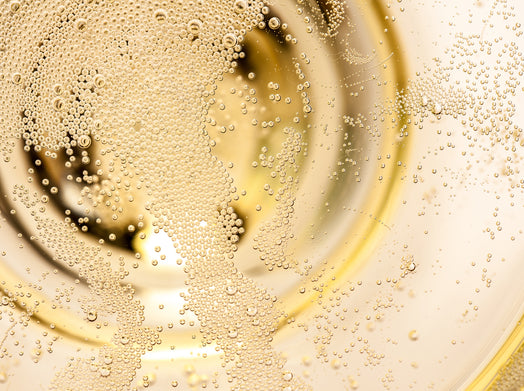 How to: Keep the Fizz