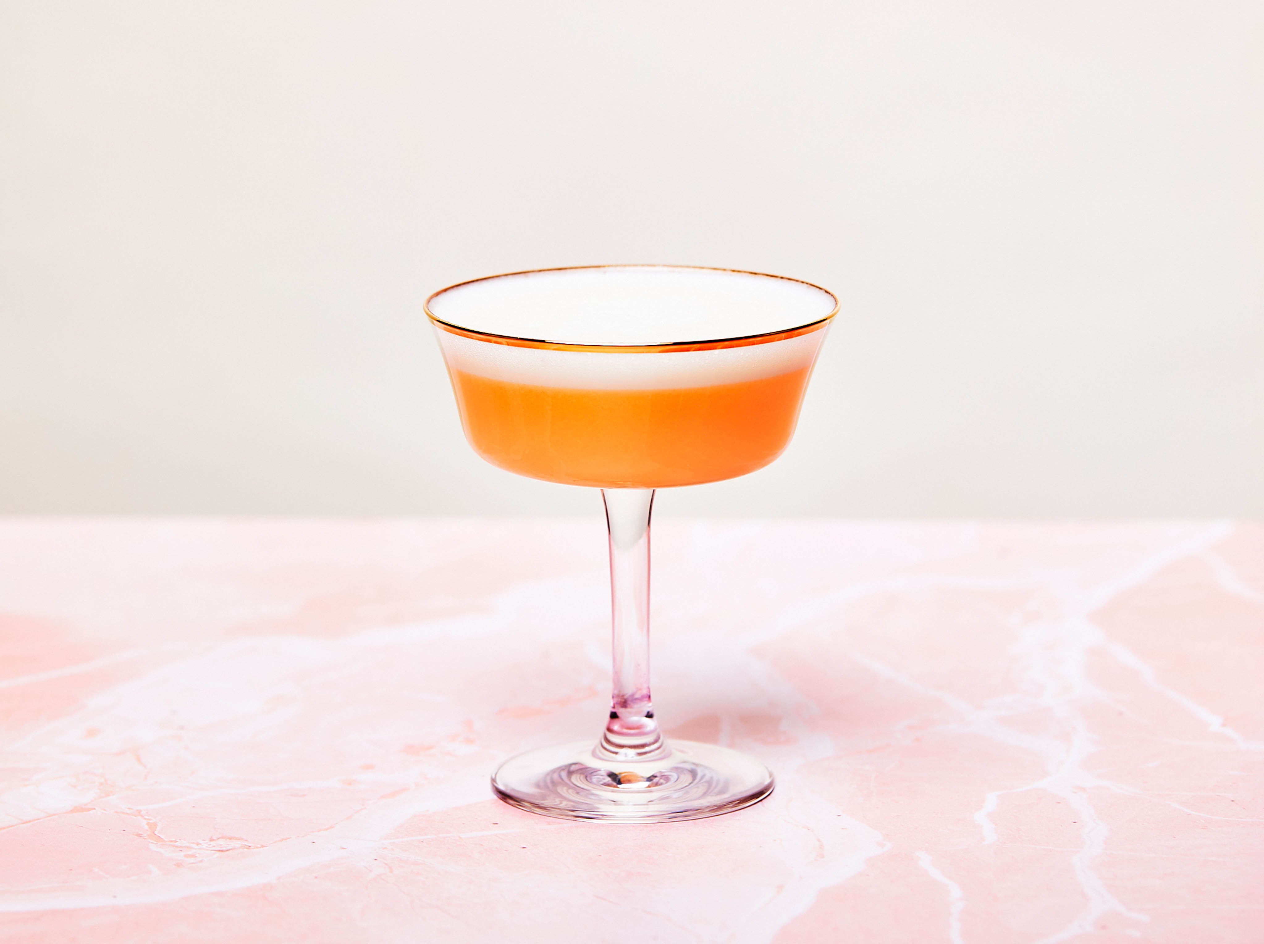 The History of the Cocktail | Pale Fox