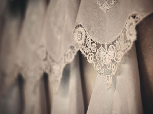 Venetian Design