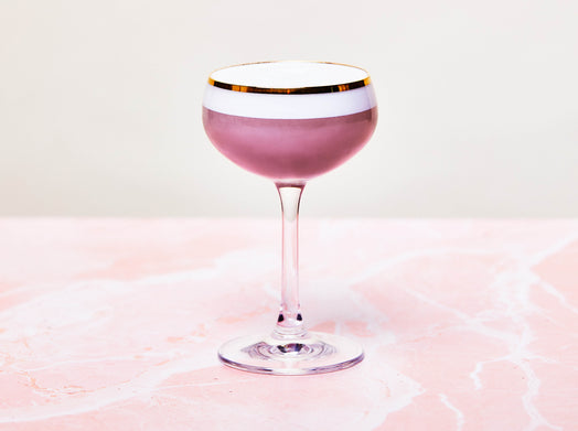 Our Top 5 Valentine’s Day Cocktails