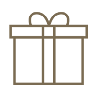 c'est un cadeau