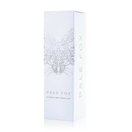 Alcohol Free Gift Box