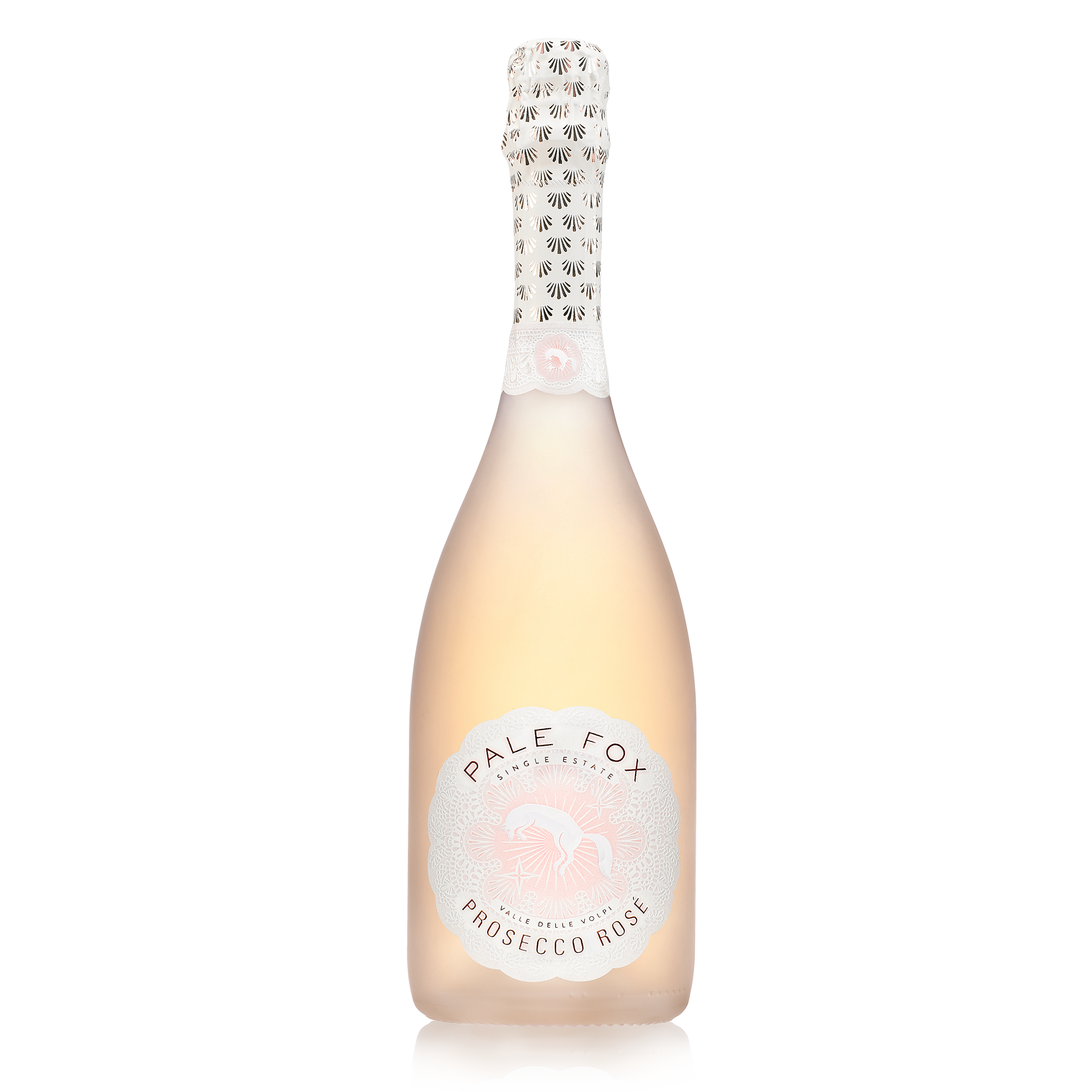 Rosato 75cl