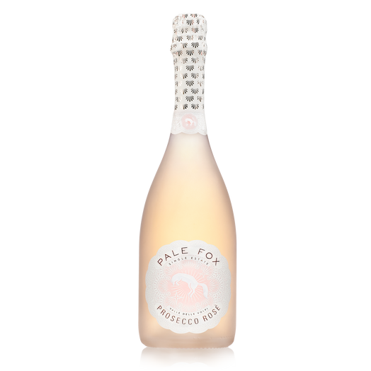 Rosé 75cl