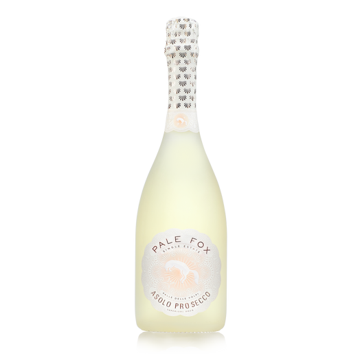 Superiore 75cl