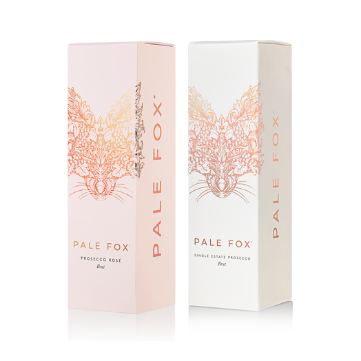 Gift Tasting Pack