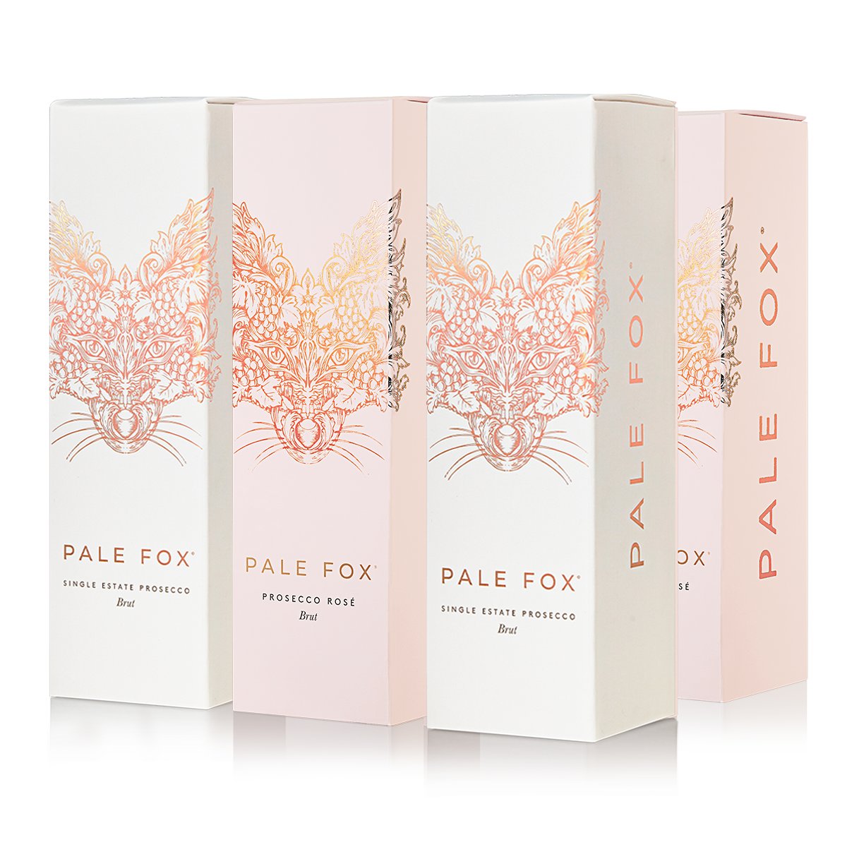 Gift Tasting 6 Pack