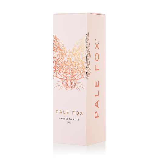 Rosé Gift Box